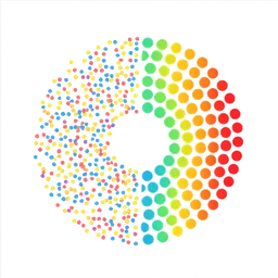 Sort Moments logo